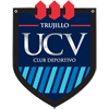 Universidad Cesar Vallejo Record Against Atl Tico Grau