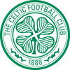 Celtic FC [Youth]