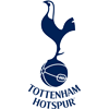 Tottenham Hotspur (R)