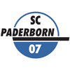 SC Paderborn 07 [Juvenil]