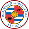 Reading FC (R)