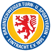 Eintracht Braunschweig [Juvenil]