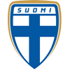 Finlande [U20]