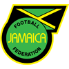 Jamaika [U20]