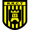 RRC Tournaisien