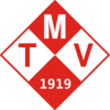 Mellendorfer TV [Women]