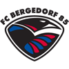 FC Bergedorf 85 [Women]
