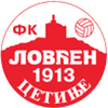 FK Lovćen