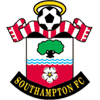 Southampton FC (R)