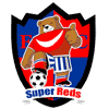 Super Reds FC