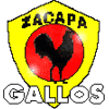 Deportivo Zacapa