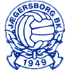 Jaegersborg BK