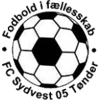 FC Sydvest 05