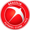 Brasília FC - DF
