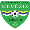 FK Nevėžis