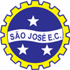 São José - SP