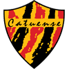 Catuense - BA
