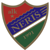 Neris Vilnius