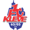 1. FC Kleve II