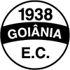 Goiânia - GO