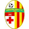 Birkirkara FC [Femenino]