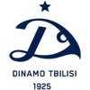 Dinamo Tbilisi [Femenino]