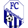 FC Südburgenland [Frauen]