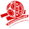 Union Kleinmünchen [Women]