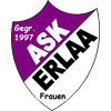 ASK Erlaa [Women]