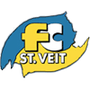 FC St. Veit Kärnten [Femmes]