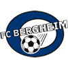 FC Bergheim [Frauen]