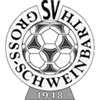 SV Groß Schweinbarth [Women]