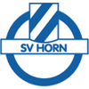 SV Horn [Vrouwen]