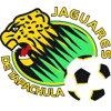 Jaguares Tapachula