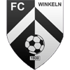 FC Winkeln St. Gallen