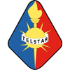 Telstar (J)