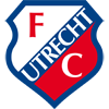 FC Utrecht [A-jeun]