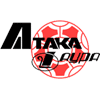FC Ataka-Aura Minsk