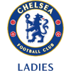 Chelsea FC Women [Frauen]