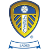 Leeds United LFC [Women]