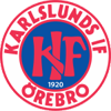 KIF Örebro DFF [Women]