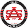 Atlanta Silverbacks [Femmes]