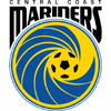 Central Coast Mariners [Vrouwen]