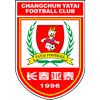 Changchun Yatai [Frauen]
