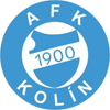 AFK Kolin
