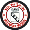 KVC Willebroek-Meerhof