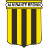Almirante Brown de Isidro Casanova