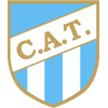 Atlético Tucumán » Record against Almirante Brown