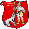 1. FC Wülfrath