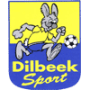 Dilbeek SC